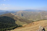 La travessa dels Pirineus per la A.R.P.