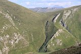 La travessa dels Pirineus per la A.R.P.