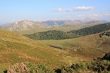 La travessa dels Pirineus per la A.R.P.