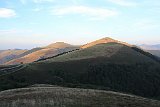 La travessa dels Pirineus per la A.R.P.