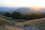 La travessa dels Pirineus per la A.R.P.