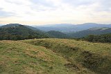 La travessa dels Pirineus per la A.R.P.