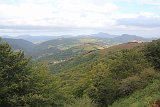 La travessa dels Pirineus per la A.R.P.