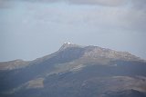 La travessa dels Pirineus per la A.R.P.