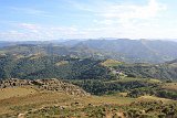 La travessa dels Pirineus per la A.R.P.