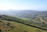 La travessa dels Pirineus per la A.R.P.