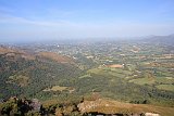 La travessa dels Pirineus per la A.R.P.