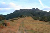 La travessa dels Pirineus per la A.R.P.