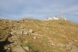 La travessa dels Pirineus per la A.R.P.