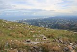 La travessa dels Pirineus per la A.R.P.