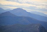 La travessa dels Pirineus per la A.R.P.