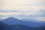 La travessa dels Pirineus per la A.R.P.