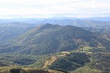 La travessa dels Pirineus per la A.R.P.