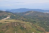 La travessa dels Pirineus per la A.R.P.