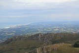 La travessa dels Pirineus per la A.R.P.