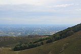 La travessa dels Pirineus per la A.R.P.