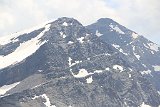 La travessa de Sierra Nevada