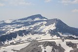 La travessa de Sierra Nevada