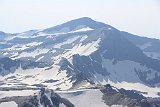 La travessa de Sierra Nevada