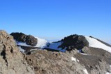 La travessa de Sierra Nevada