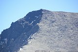 La travessa de Sierra Nevada