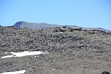 La travessa de Sierra Nevada