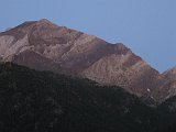 La Travessa del Pirineu pel GR-11