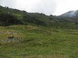 La Travessa del Pirineu pel GR-11