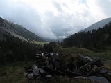 La Travessa del Pirineu pel GR-11