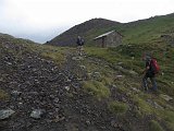 La Travessa del Pirineu pel GR-11