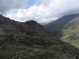 La Travessa del Pirineu pel GR-11