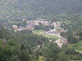 La Travessa del Pirineu pel GR-11