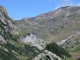 La Travessa del Pirineu pel GR-11