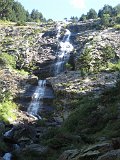 La Travessa del Pirineu pel GR-11