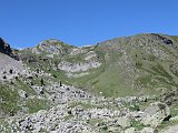 La Travessa del Pirineu pel GR-11