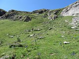 La Travessa del Pirineu pel GR-11