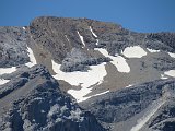 La Travessa del Pirineu pel GR-11