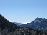 La Travessa del Pirineu pel GR-11