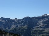 La Travessa del Pirineu pel GR-11