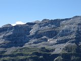 La Travessa del Pirineu pel GR-11