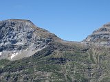 La Travessa del Pirineu pel GR-11