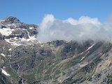 La Travessa del Pirineu pel GR-11