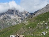 La Travessa del Pirineu pel GR-11