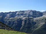 La Travessa del Pirineu pel GR-11