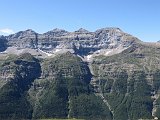 La Travessa del Pirineu pel GR-11