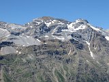 La Travessa del Pirineu pel GR-11