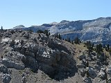 La Travessa del Pirineu pel GR-11