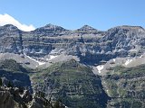 La Travessa del Pirineu pel GR-11