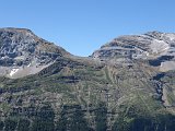 La Travessa del Pirineu pel GR-11