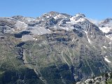 La Travessa del Pirineu pel GR-11